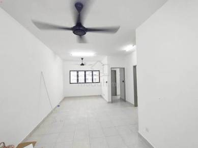 House For Rent Flora Residency