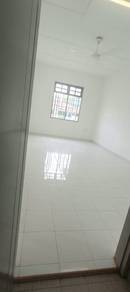 1-storey-Terraced-House-for-sale-Seremban-Negeri-Sembilan-3
