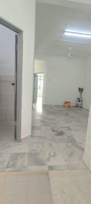 1-storey-Terraced-House-for-sale-Seremban-Negeri-Sembilan-2