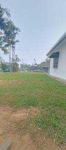 1-storey-Terraced-House-for-sale-Seremban-Negeri-Sembilan-1