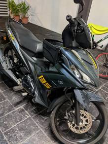 135 LC v8