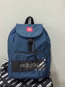 Backpack Adidas Bunga Ace 