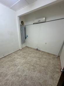 Pandan Mewah 1 Storey ,Ampang