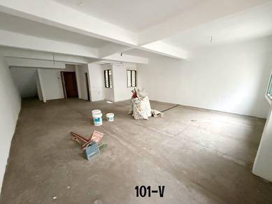 Office-space-for-sale-Klang-Selangor