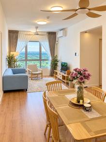 Aspire Residence