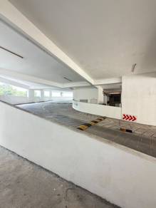 Skyridge Apartment @ Tanjung Tokong, Penang FOR SALE |  🌊 High