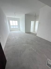 Skyridge Apartment @ Tanjung Tokong, Penang FOR SALE |  🌊 High