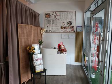 Beauty And Health Business Opportunity