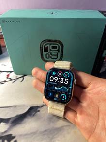 Maxwear Watch 11 Pro