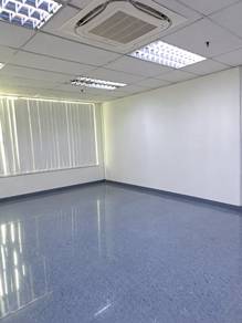 E-Gate office space @ Gelugor E-Gate