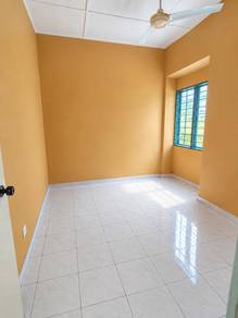 Taman Malim Jaya Apartment for Rent