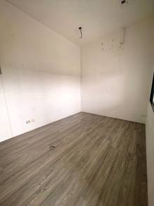 Warehouse-/-Factory-for-rent-Senai-Johor