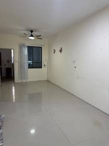 Taman Putra Pogun / 2 Storey / 4 Beds / Bukit Padang / Bundusan