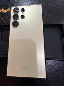 Samsung s24 ultra 1tb