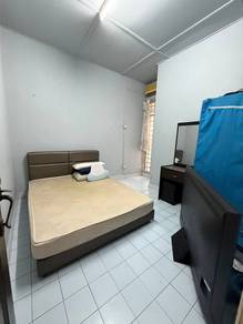 Single Storey # Taman Johor Jaya Tebrau Mount Austin Desa Cemerlang