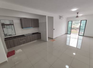 [Must view]✅  V-residensi 5 Selayang Nr 168 mall Lakepark 18 V Residen