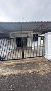 1.5-storey-Terraced-House-for-sale-Kota-Tinggi-Johor