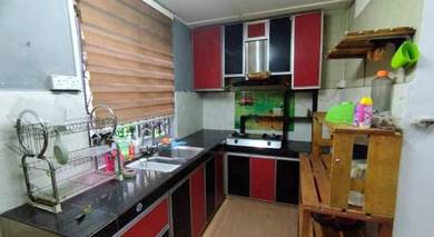 [ 2 storey ✅] Selayang Jaya Nr 168 Mall Pasar Bidara Utama Baiduri