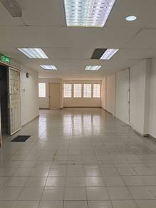 Office-space-for-rent-Ampang-Selangor