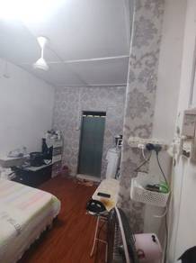 Corner Lot Teres Setingkat di Bukit Setongkol dekat Bandar Kuantan