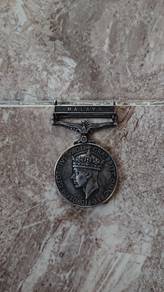 Pingat