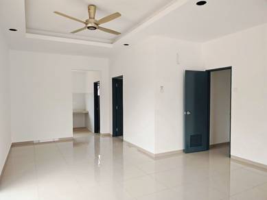 2-storey-Terraced-House-for-sale-Dengkil-Selangor-3