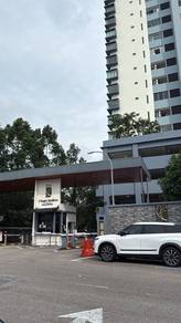 D’ Inspira Residence For Sale 🔥 Nusa Bestari