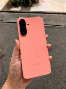 Samsung A26 5G