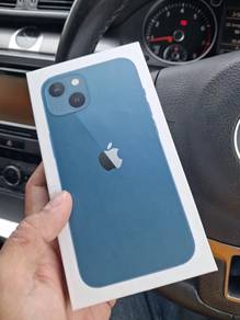 Iphone 13 256GB