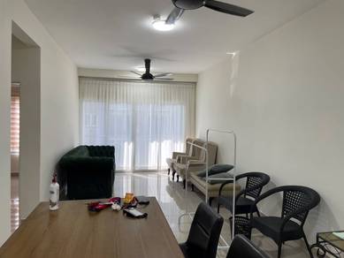 ‼️FOR SALE‼️Miro Residence, Taman Putra Kajang