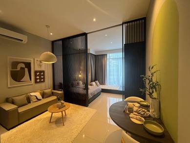 New-Apartment-for-sale-Masai-Johor