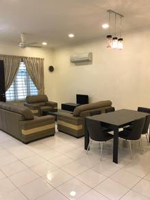 2-storey-Terraced-House-for-sale-Setia-Tropika-Johor