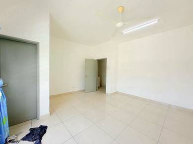 For Sale Bandar Botanic Phase 30 Klang Double Storey House