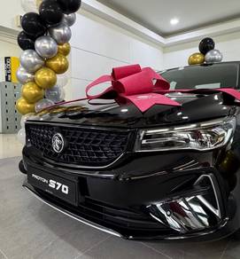 Proton S70 1.5 PRIME MY26 MC2 (A)