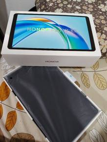 Honor X7 (8.7)