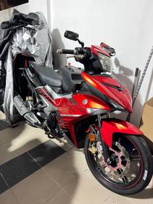 Y15zr v1