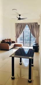 The Nest, Jalan Klang Lama | Fully Furnished | 2R2B