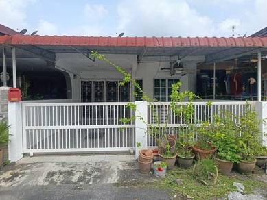 Langkawi House for Sale Freehold