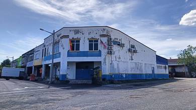 Office-space-for-rent-Kajang-Selangor