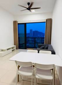 Astoria Ampang