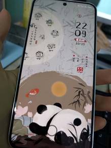 Xiaomi 13 256 GB