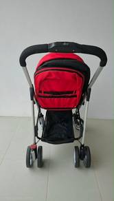 Baby Stroller for Sale