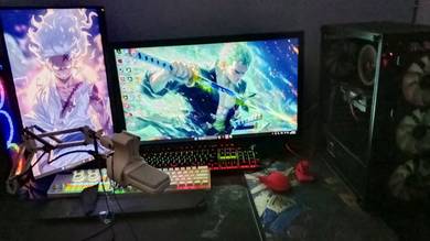 full set pc