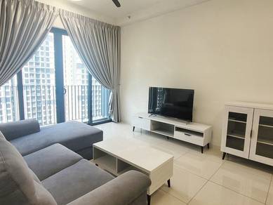 Sunway Avila Residences