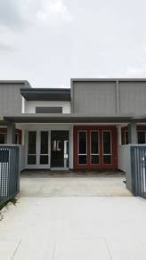 IMMEDIATE ENTRY STRATEGIC AREA J2 Residence Dengkil Selangor