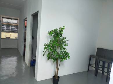 Bilik untuk Disewa @ Bandar Country Homes