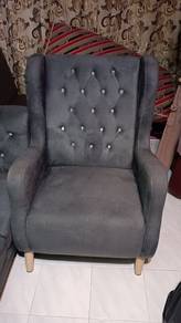 sofa kusyen 321