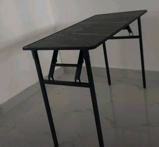 meja