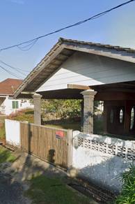 Semi-Detached-House-for-sale-Paka-Terengganu