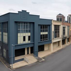 Office-space-for-sale-Ampang-Hilir-Kuala-Lumpur